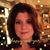 Wendy Mcguire's profile image