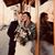 Heather Zosso's profile image