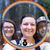 Jenn Sandeen's profile image