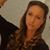 Renee Lodi's profile image