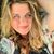 Shannon Frost Huff's profile image