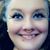 Tara Fulbright's profile image