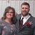 Deb Stolzer Williams's profile image