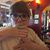 Mary Kay Charles Hart's profile image