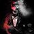 Eric Clark's profile image