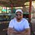 Ron Bettencourt's profile image