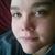 Chrissy Flowers's profile image