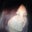 Leslie Castillo's profile image