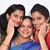 Sushma Pasupuleti's profile image