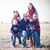 Shannon Hawk Schletzbaum's profile image