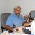 Pasquale A. Posa's profile image