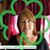 Josephine Fratgillo's profile image