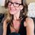 Renee Montee's profile image