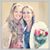 Michele Spicer Beitz's profile image