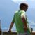 Norbert Iberer's profile image