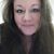 Ashleigh Darrow's profile image