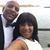 Roxanne Dekle-Tyson's profile image