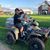 Anthony Hansford's profile image