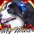 Connie Nicholson's profile image