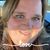 Tia Rae Gilbertson's profile image