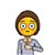 Miwako Shibue's profile image