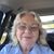 Jane Williamson Pierce's profile image