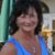Jane Haff's profile image