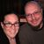 Melissa Nailor's profile image