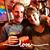 Brian Peters's profile image