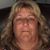 Karen Hall's profile image