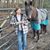 Erin Dearing's profile image