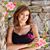 Nilda Herndon's profile image