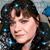 MaryJeane Avera's profile image