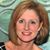 Christie Jerden Lewis's profile image