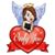 Chelsea Jeavons's profile image