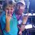 Lucas Caswell's profile image