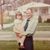 Kelli McCarthy Smith's profile image