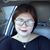 Glenda Guapa Agree's profile image