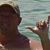 John W. Stenmoen's profile image