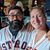 Amanda Pagan's profile image