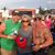 Joyce Xanders's profile image