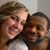 Sarah Briles's profile image