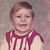 Jimmy Corbin's profile image
