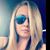 Courtney Clemens's profile image
