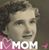 Nancy Smith's profile image