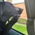 Vanessa Macmartin Underwood's profile image