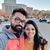 Harshvardhan Sahu's profile image