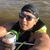 Joshua Monroy's profile image