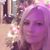 April Johnson's profile image