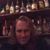 Bob Capoocia's profile image
